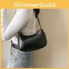 Fashionable Horizontal Square Bag For Women 2023 Summer New Bag Street Trendy Handbag