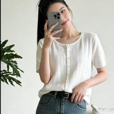 Tops – Dames cardigans