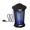 NEARCAM20W Mosquito Killer Rainproof 4000V Electric Shock Mosquito Killer Mosquito Trapper Garden Outdoor Pest Killer Lamp