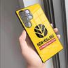 Capas para telemóveis – Para-choques para smartphones