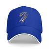 Plane Simple Boeing StearUnisex VHRAC Baseball Cap Hood Funny hats dad hat Golf Wear Unisex Luxury Brand Womens