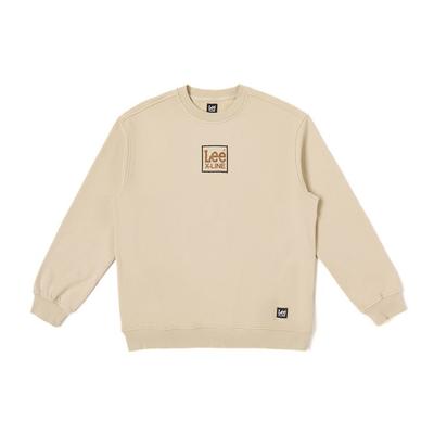Warme Kleidung – Hoodies & Sweatshirts