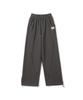 Lupeulupeu Vintage Cut-Line Sweatpants (Vintage Gray)
