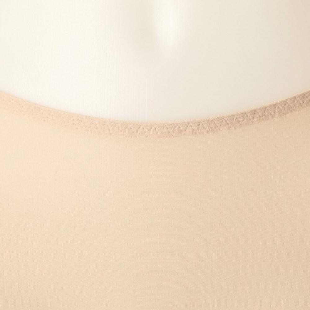 Venus Support Panty  Square Hip Pad  Vpt6381