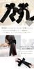 MILASIC Velvet Scrunchie Ribbon Set of Ponytail Style Hair Stylish and Cute Hair Accessories for Office Adult Hair Social Hair Everyday Casual 2,