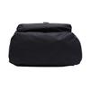 GIVENCHY 4G Polyamide Backpack Men's Black BK500MK0B5-004