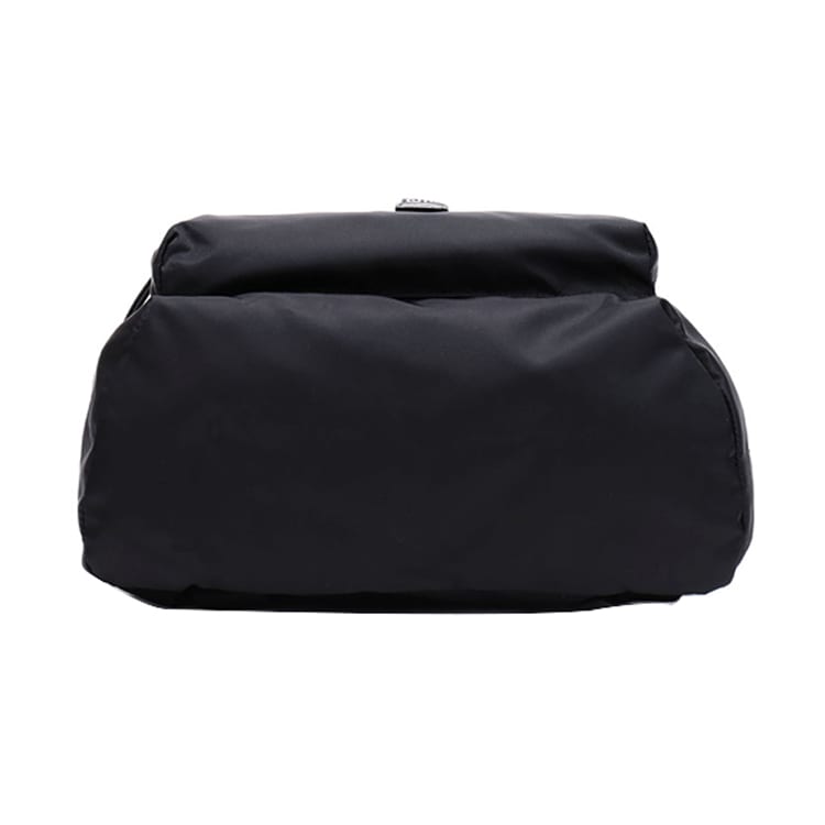 GIVENCHY 4G Polyamide Backpack Men's Black BK500MK0B5-004