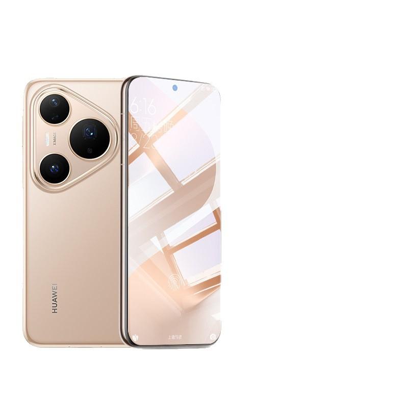 Suitable for Huawei Pura11/11/11 tempered film Mate11/11/11/11 mobile phone film ultra-thin nova11 film
