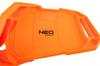 TOOL BOX, SILICONE, 54*35*2.9 CM - T N10-482