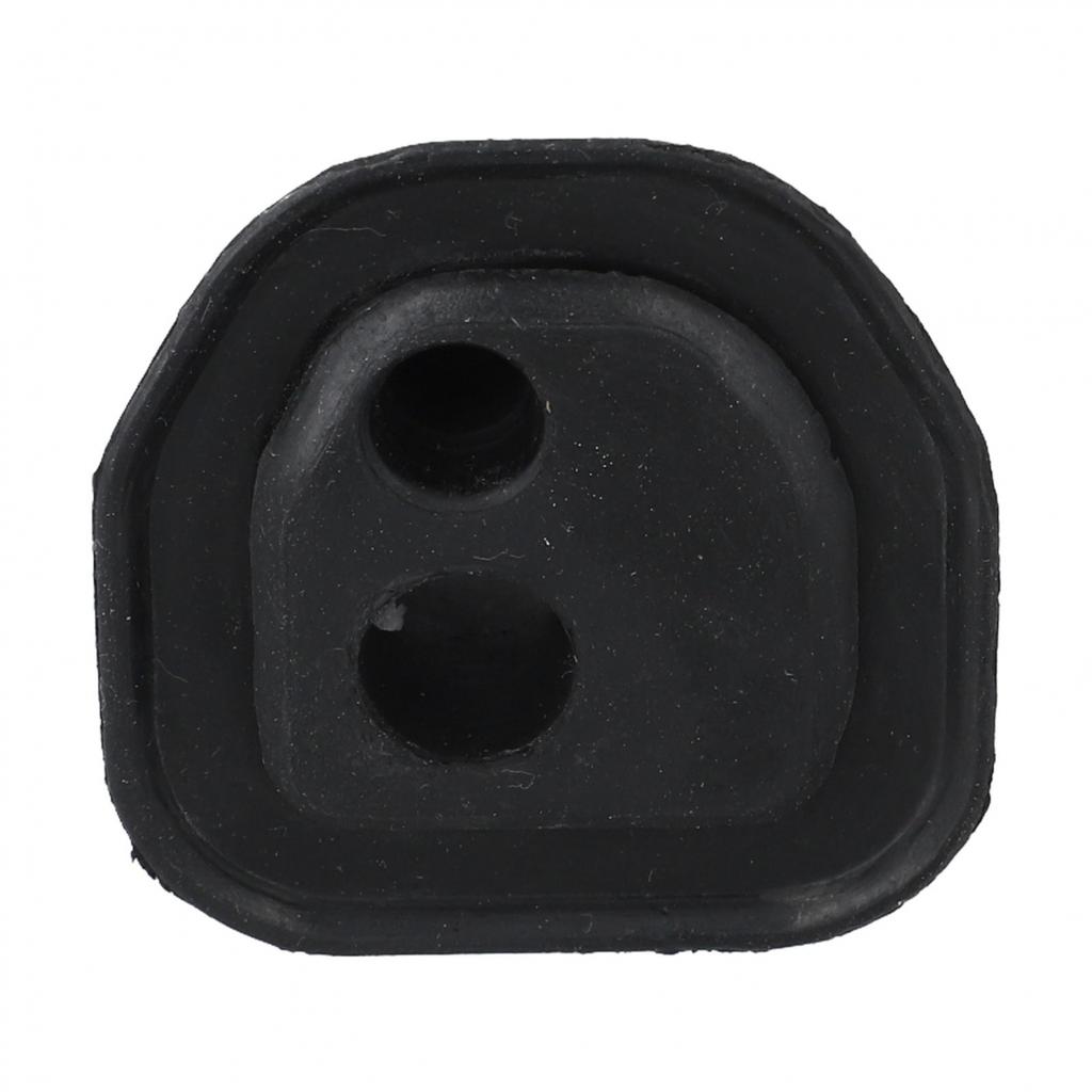 8D0611743B Brake Vacuum Tube Connector for Passat B5 For Fields Vehicle Parts