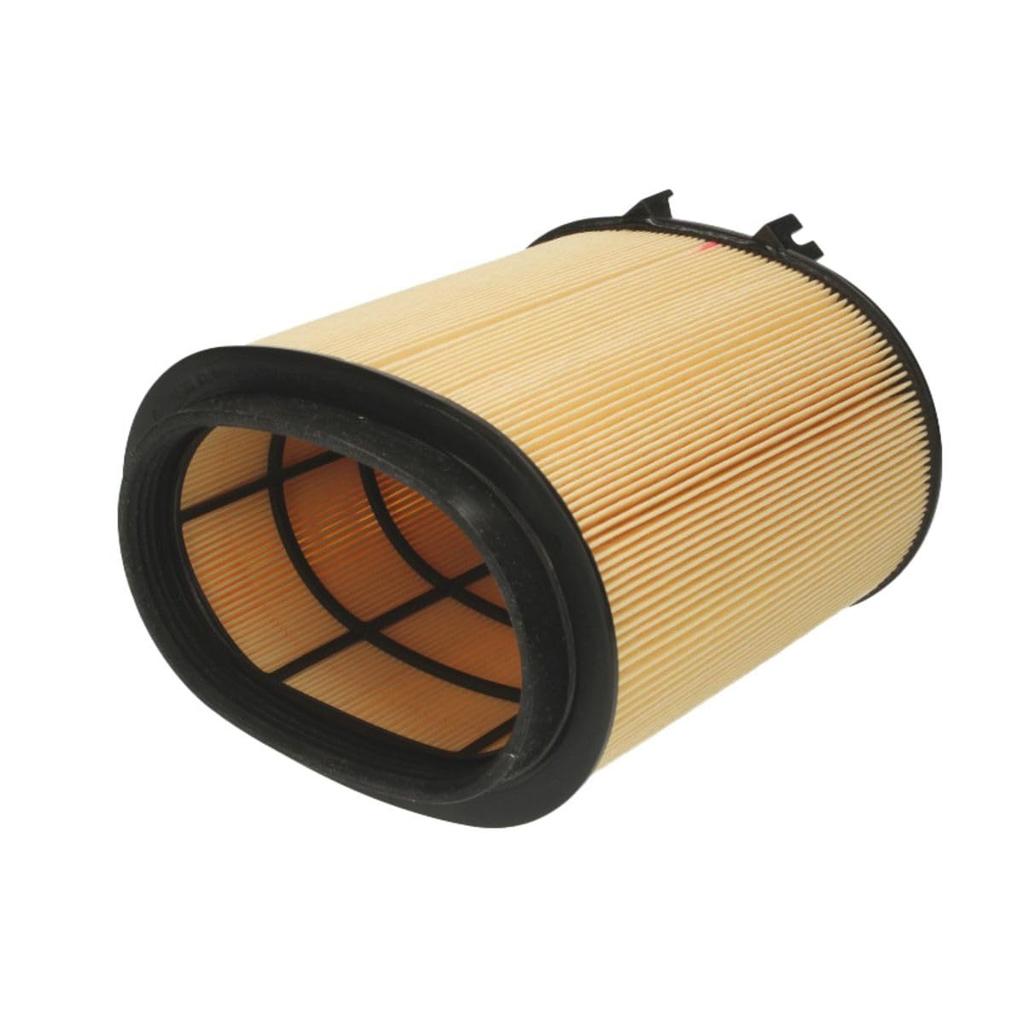 Mahle LX 2974 Air Filter