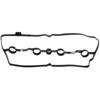 1pc 13270-EN200 Valve Cover Gasket Set for 2007- NISSAN SENTRA CUBE JUKE VERSA 1.6T 1.8L 2.0L L4 Car Accessories