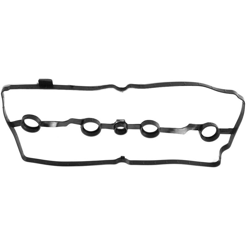 1pc 13270-EN200 Valve Cover Gasket Set for 2007- NISSAN SENTRA CUBE JUKE VERSA 1.6T 1.8L 2.0L L4 Car Accessories