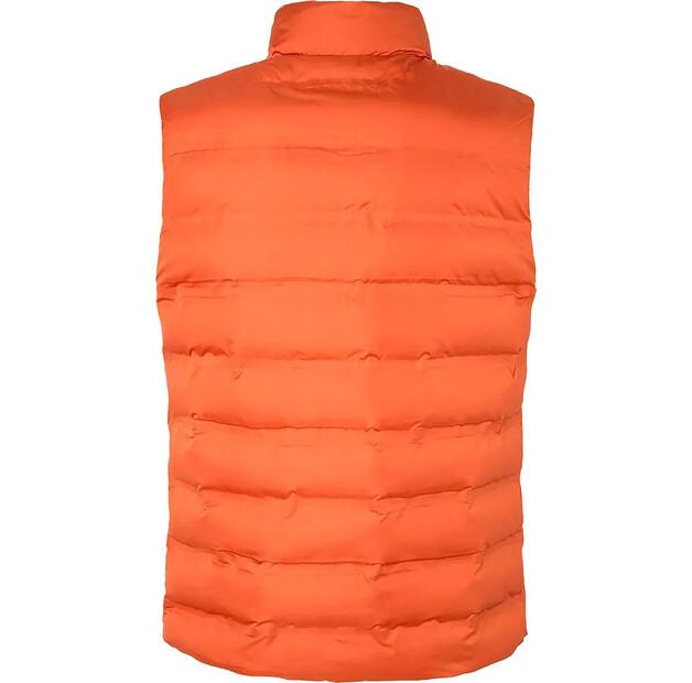 Hackett HM402895 Lightweight жилет