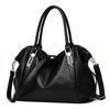 Borsa da donna Borse in pelle Totes Borsa a tracolla portatile Borsa da donna Hobos Borse a tracolla
