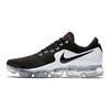 Air Vapormax
