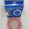PCM Cooling Ice Neck Ring No Battery Body Cooler New Neck Cooler  for Sports Travel