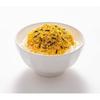 Marumiya Foods Commercial Use Tokufuri Tamago 250g