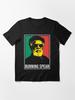 Burning Spear BURNING SPEAR Essential T-Shirt