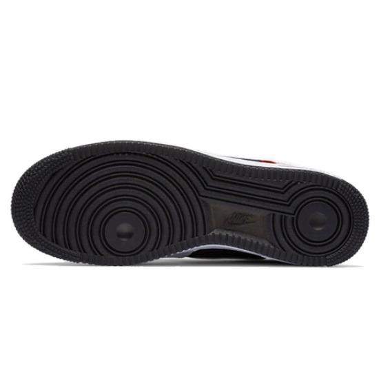 Nike Air Force 1 Low Olympic 2020 - DA1345-014