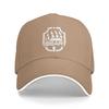 Bear Paw Mask Games Escape From Tarkov Beach Baseball Caps For Unisexs  Printing Peaked Cap Women Sport Coquette Hat