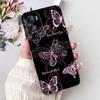For Motorola Edge 30 Pro Case XT2201-1 New Fashion Painted Cover Soft TPU Phone Case For Motorola Edge Plus 2022 Edge30 5G Shell
