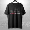 For BMW F650ST Strada 1996-2000 Fans - Motorcycle T shirt/Long Sleeve