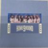 [USED] TWICE POPUP HOME 9ROUND PHOTO SLOGAN