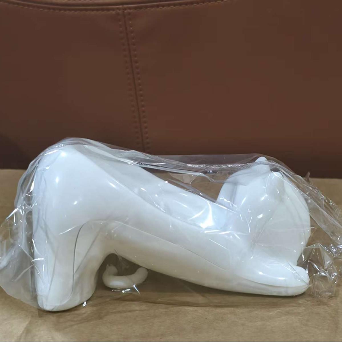 

Подставка для мыла в виде кошки: Бесследная сливная подставка для ванной комнаты или умывальника