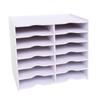 Stackable Drawer Box Tray Embroidery Beads Sorting Storage Tray  for 5D Diamond Painting