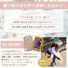 [Your Smile Is My Gift] Women's Smartphone Pouch, Shoulder Strap, Smartphone and Wallet Pouch with Clasp Closure (Pink)