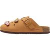 Champion Unisex EVA Birken-style Sandals 25SSS19