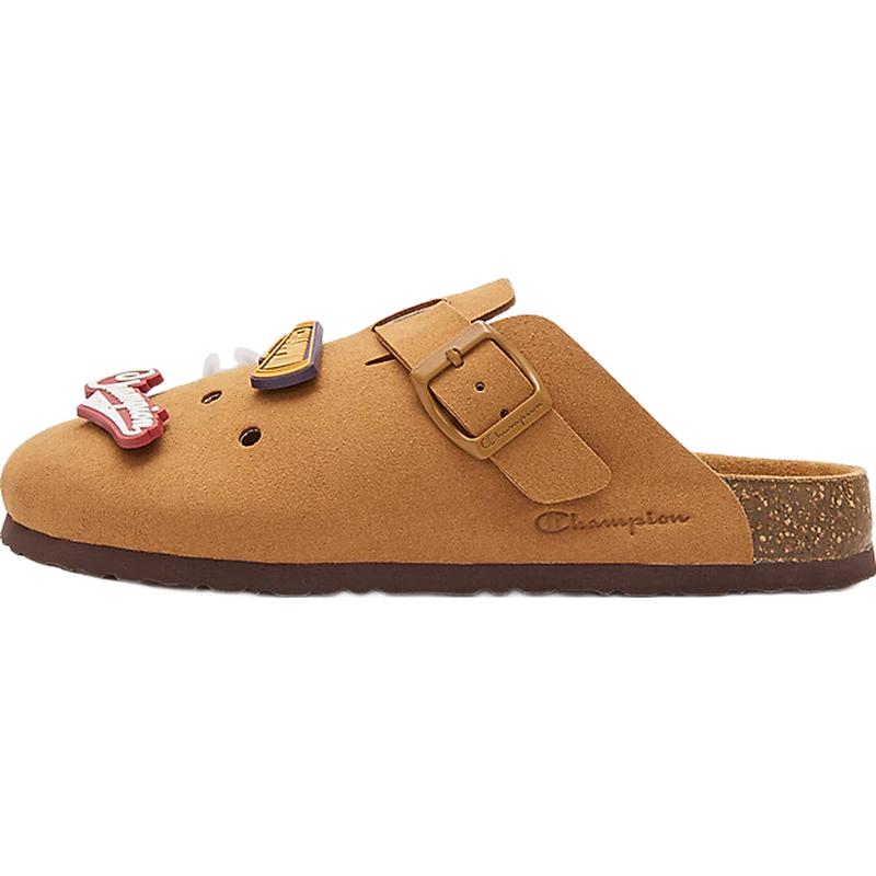 Champion Unisex EVA Birken-style Sandals 25SSS19