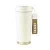 OLOEY 316 Stainless Steel Insulated Coffee Water Mug