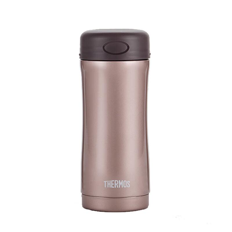 

THERMOS JCG-400CAC Insulated Bottle
