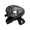 Fog Lights for 08-11 BMW E71 X6 Front Bumper, Old Model 63177187631/632