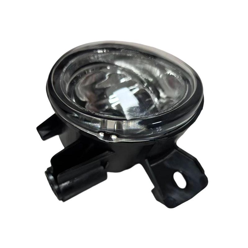 Fog Lights for 08-11 BMW E71 X6 Front Bumper, Old Model 63177187631/632