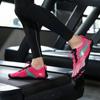Unisex Aqua Shoes Mens Barefoot Swimming Sneakers Fashion Quick Drying Women Water Shoes Suitable for Fitness