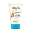 Kids Soothing Relief Cream