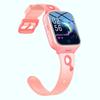 4G Kids' Smartwatch with Video Call, Photo, GPS, and SIM Support - Model K26