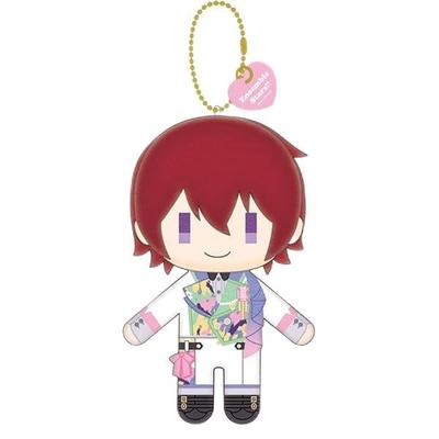 Ensky Ensemble Stars!! Costume Mascot -8th Anniversary- 41. Tsukasa Suou