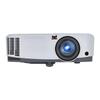ViewSonic PJB523W Business Projector 4500 Lumens Widescreen (CN Version)
