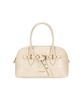David Jones Bastille 3-Way Belted Tote Leather Bag_Oxford Tan (Cm7805-1)