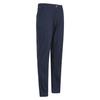 Mountain Warehouse Womens/Ladies Coastal Stretch Long Length Trousers