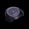 Huawei Mic500 Omnidirectional Microphone (CN Version)