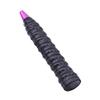 1 Roll 1.1m Rod Handle Grip Resilient Sweat-absorbent Non-slip Soft Badminton Grip Sweatband Fishing Supplies