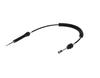 Ft11778 Fast Gear Shift Cable