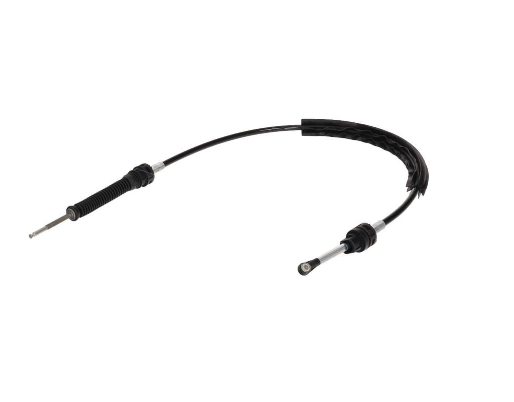 Ft11778 Fast Gear Shift Cable