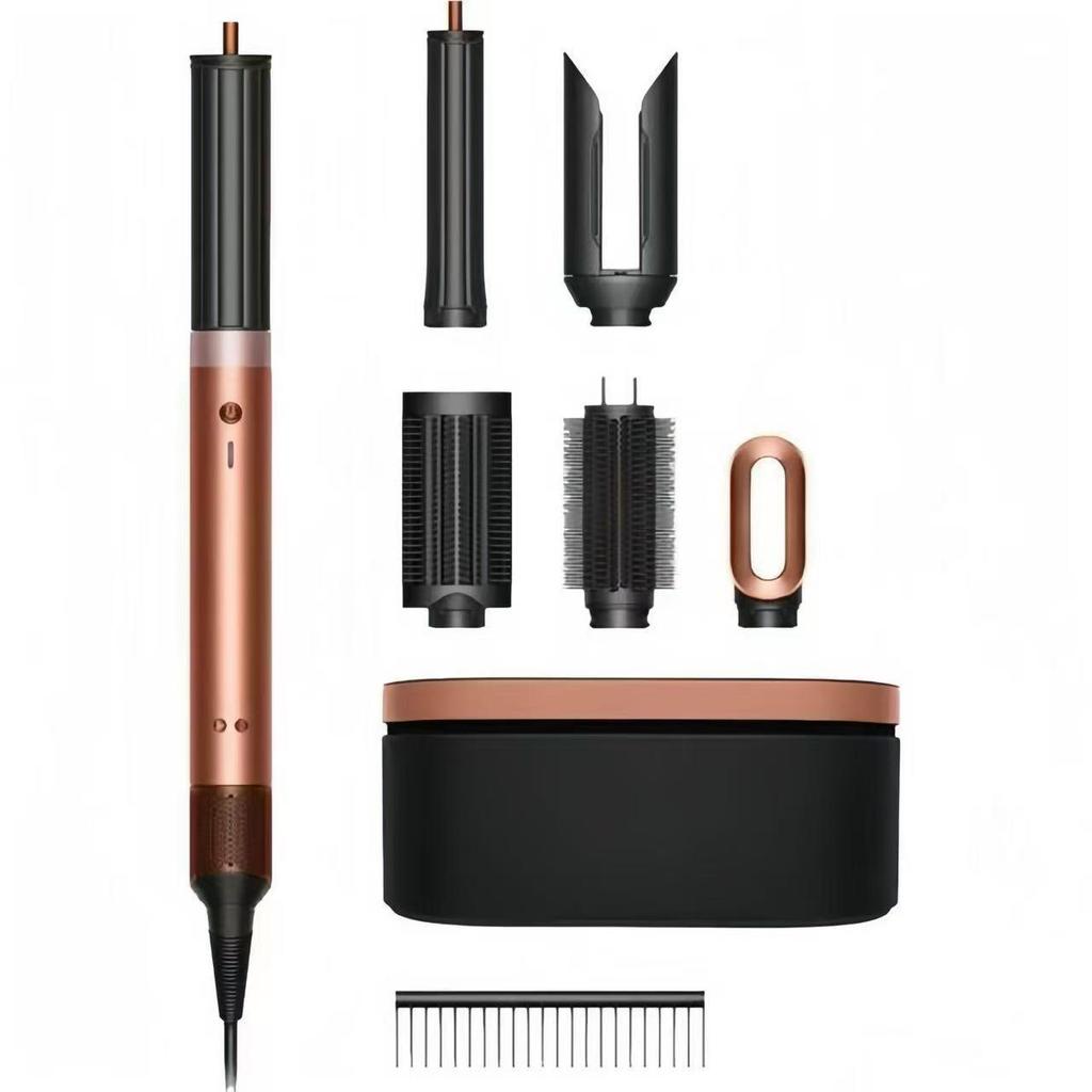 Dyson Airwrap HS09 Multi-Styler Curling Wand Set