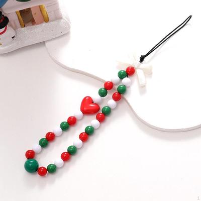 Accesorios para celulares y smartphones – Correas y llaveros para teléfonos